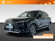 BYD Atto 2 - DM-i Boost 213pk | Direct uit voorraad leverbaar | 1500.- Vo