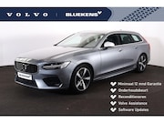 Volvo V90 - T4 R-Design Business Sport - IntelliSafe Assist & Surround -