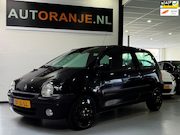 Renault Twingo - 1.2-16V Privilège-Stuurbekrachtiging-APK-NAP