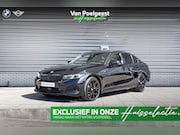 BMW 3-serie - Sedan 330e Huisselectie