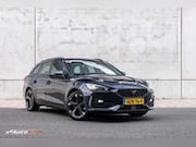 CUPRA Leon - Sportstourer 1.4 e-Hybrid VZ Adrenaline
