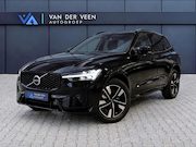 Volvo XC60 - 2.0 T6 Plug-in hybrid AWD Plus Dark | Facelift model | Keyle