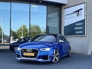 Audi RS3 - 2.5 TFSI Quattro*PANO*ACC*KW*RS-ZETELS*B&O*CARBON