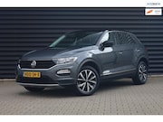 Volkswagen T-Roc - 1.5 TSI Style