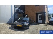 Volvo V50 - 2.4i Momentum van 1ste eigenaar