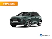 Audi Q3 - S edition, (2026) | Adaptive cruise control | sound system |