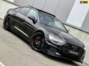 Audi A6 - Limousine 55 TFSI e Competition 21Inch S-line S6 d