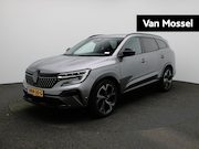 Renault Espace - E-Tech Full Hybrid Esprit Alpine 7 Persoons. 200PK | Trekhaa