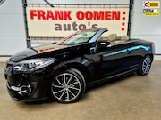 Renault Mégane - Coupé-Cabriolet 1.2 TCe 132PK Privilége + NAP|OH historie|Le