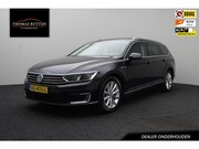 Volkswagen Passat - Variant 1.4 TSI GTE 2016 | Volledig Dealer Onderhouden | Tre