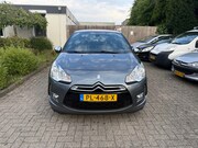 Citroën DS3 - 1.6 VTi So Chic