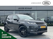 Land Rover Discovery Sport - P270e 269pk AWD PHEV Landmark | DEMO | 5 jaar garantie | Ele