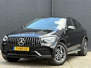 Mercedes-Benz GLC-klasse - Coupé 4MATIC Premium Plus | SPORT | PANO | AMBIENT