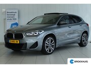BMW X2 - xDrive25e High Executive M-sport | Adapt. Cruise | Camera | 