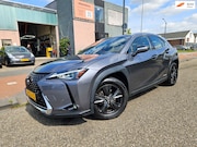 Lexus UX - 250h Business Line Pro GARANTIE