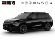 Leapmotor C10 - Des ProMax 81.9 kWh