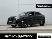 Peugeot 3008 - 1.6 plug-in Hybrid 195 Allure | 3 Fase lader | 360 camera |