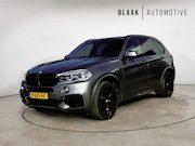 BMW X5 - xDrive40e iP.High.Ex