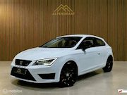 Seat Leon - SC 2.0 TSI Cupra 280 .