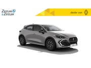 Renault Clio - 1.2 TCe 115 evolution | OP VOORRAAD!!! OP=OP NU MET €1.000,