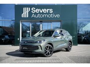 Volkswagen Tiguan - 1.5 eHybrid l Panorama-dak l 20 inch velgen l Trekhaak l Com