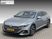 Volkswagen Arteon - Shooting Brake 2.0 TSI R-Line Business PANODAK | T