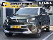 Citroën C3 Aircross - 1.2 Turbo 100pk Plus 7p. | Comfort Stoelen | Apple Carplay/A