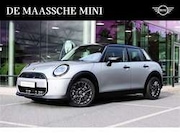 MINI Mini - Hatchback Automaat / Classic / Pakket S / 17 inch