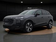 Audi Q3 - S edition 1.5 e-hybrid 200 kW / 272 PK