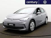 Volkswagen ID.3 - Pro 59 kWh 204Pk