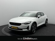 Polestar 2 - Long Range Single Motor 78 kWh SOH 96, 0% | 28000KM | Camera