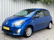 Renault Twingo - 1.2 Dynamique|Airco|
