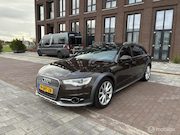 Audi A6 Allroad - quattro 3.0 TDI Pro Line Plus EX BPM
