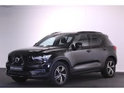 Volvo XC40 - 2.0 T5 AWD R-Design | Panoramadak | H/K |