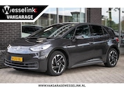 Volkswagen ID.3 - Tech 58 kWh | Panoramadak