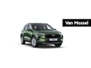 Ford Kuga - 2.5 PHEV Titanium | €4.000, - Ford Voordeel! | Apple Carplay