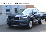 Volvo XC40 - T3 Aut. Business Pro | Apple carplay/ Android auto | Elektri