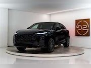 Audi Q3 - Sportback e-hybrid 272PK | MY 2026 PER DIRECT LEVE