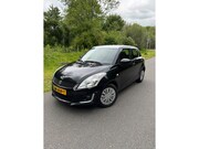 Suzuki Swift - 1.2 Comfort