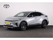 Toyota C-HR - First Edition 77 kWh | Apple Carplay & Android Auto | Parkee