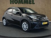 Toyota Aygo X - 1.0 VVT-i MT Play - ORIGINEEL NEDERLANDSE AUTO - AIRCO - ADA