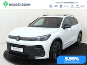 Volkswagen Tiguan - 1.5 eHybrid R-Line Edition | SoH 100% | Panoramadak | Harman