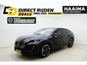 Peugeot 408 - 1.6 HYbrid 225 e-DSC7 Allure DEMO ZONDER KMS! l Wireless App