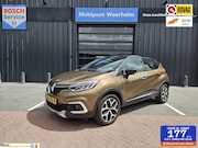 Renault Captur - 1.2 TCe Intens Automaat Pack EasyLife
