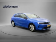 Opel Astra - 1.2 Business Edition - Carplay, Camera, LED, Stoel/Stuur Ver