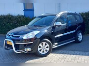 Citroën C-Crosser - 2.4i 16V 170PK Automaat/Trekhaak