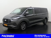 Ford Tourneo Connect - 340 2.5 PHEV L2H1 Limited | incl BPM | 9 persoons | Driver A