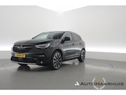 Opel Grandland - 1.6 Turbo Hybrid Business Edition | Rijklaar! | Orig. NL | T