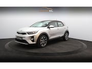 Kia Stonic - 1.0 T-GDi ComfortPlusLine Navigator Orig.NL / Camera / PDC /