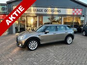 MINI Clubman - 1.5 One Chili